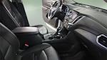 2021 Chevrolet Equinox FWD SUV for sale #C2151025 - photo 13