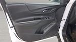 2021 Chevrolet Equinox FWD SUV for sale #C2151025 - photo 21