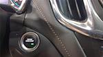 2021 Chevrolet Equinox FWD SUV for sale #C2151025 - photo 25