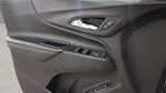 2021 Chevrolet Equinox FWD SUV for sale #C2151025 - photo 27