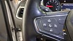 2021 Chevrolet Equinox FWD SUV for sale #C2151025 - photo 28