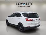 2021 Chevrolet Equinox FWD SUV for sale #C2151025 - photo 4