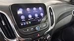 2021 Chevrolet Equinox FWD SUV for sale #C2151025 - photo 30