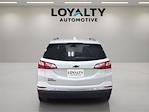2021 Chevrolet Equinox FWD SUV for sale #C2151025 - photo 5