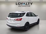 2021 Chevrolet Equinox FWD SUV for sale #C2151025 - photo 2
