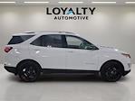 2021 Chevrolet Equinox FWD SUV for sale #C2151025 - photo 6