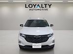 2021 Chevrolet Equinox FWD SUV for sale #C2151025 - photo 7