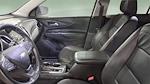2021 Chevrolet Equinox FWD SUV for sale #C2151025 - photo 8