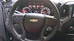 Used 2022 Chevrolet Silverado 1500 LTD Custom Crew Cab 4WD Pickup for sale #C2158956 - photo 10
