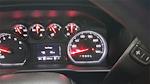 Used 2022 Chevrolet Silverado 1500 LTD Custom Crew Cab 4WD Pickup for sale #C2158956 - photo 11