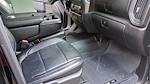 Used 2022 Chevrolet Silverado 1500 LTD Custom Crew Cab 4WD Pickup for sale #C2158956 - photo 12