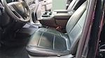 Used 2022 Chevrolet Silverado 1500 LTD Custom Crew Cab 4WD Pickup for sale #C2158956 - photo 14
