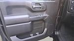 Used 2022 Chevrolet Silverado 1500 LTD Custom Crew Cab 4WD Pickup for sale #C2158956 - photo 15