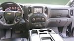 Used 2022 Chevrolet Silverado 1500 LTD Custom Crew Cab 4WD Pickup for sale #C2158956 - photo 16