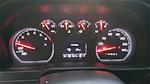 Used 2022 Chevrolet Silverado 1500 LTD Custom Crew Cab 4WD Pickup for sale #C2158956 - photo 17