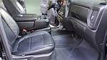 Used 2022 Chevrolet Silverado 1500 LTD Custom Crew Cab 4WD Pickup for sale #C2158956 - photo 19