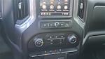 Used 2022 Chevrolet Silverado 1500 LTD Custom Crew Cab 4WD Pickup for sale #C2158956 - photo 26