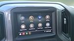 Used 2022 Chevrolet Silverado 1500 LTD Custom Crew Cab 4WD Pickup for sale #C2158956 - photo 27