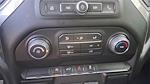 Used 2022 Chevrolet Silverado 1500 LTD Custom Crew Cab 4WD Pickup for sale #C2158956 - photo 30