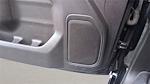 Used 2022 Chevrolet Silverado 1500 LTD Custom Crew Cab 4WD Pickup for sale #C2158956 - photo 31