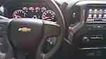 Used 2022 Chevrolet Silverado 1500 LTD Custom Crew Cab 4WD Pickup for sale #C2158956 - photo 8