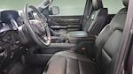Used 2024 Ram 1500 Limited Crew Cab for sale #C2167401 - photo 9