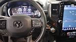 Used 2024 Ram 1500 Limited Crew Cab for sale #C2167401 - photo 10