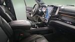 Used 2024 Ram 1500 Limited Crew Cab for sale #C2167401 - photo 12