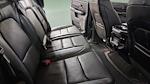 Used 2024 Ram 1500 Limited Crew Cab for sale #C2167401 - photo 13