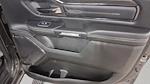 Used 2024 Ram 1500 Limited Crew Cab for sale #C2167401 - photo 16