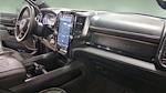 Used 2024 Ram 1500 Limited Crew Cab for sale #C2167401 - photo 17