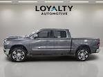 Used 2024 Ram 1500 Limited Crew Cab for sale #C2167401 - photo 1