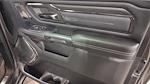 Used 2024 Ram 1500 Limited Crew Cab for sale #C2167401 - photo 19