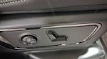Used 2024 Ram 1500 Limited Crew Cab for sale #C2167401 - photo 20
