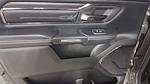 Used 2024 Ram 1500 Limited Crew Cab for sale #C2167401 - photo 21
