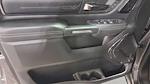 Used 2024 Ram 1500 Limited Crew Cab for sale #C2167401 - photo 22