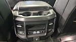 Used 2024 Ram 1500 Limited Crew Cab for sale #C2167401 - photo 23