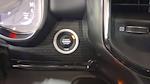 Used 2024 Ram 1500 Limited Crew Cab for sale #C2167401 - photo 24