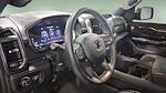 Used 2024 Ram 1500 Limited Crew Cab for sale #C2167401 - photo 26