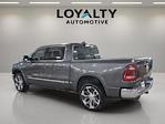Used 2024 Ram 1500 Limited Crew Cab for sale #C2167401 - photo 2