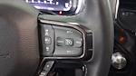 Used 2024 Ram 1500 Limited Crew Cab for sale #C2167401 - photo 29