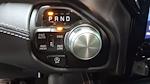Used 2024 Ram 1500 Limited Crew Cab for sale #C2167401 - photo 30