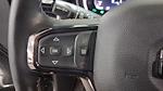 Used 2024 Ram 1500 Limited Crew Cab for sale #C2167401 - photo 31