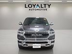 Used 2024 Ram 1500 Limited Crew Cab for sale #C2167401 - photo 3