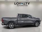 Used 2024 Ram 1500 Limited Crew Cab for sale #C2167401 - photo 5