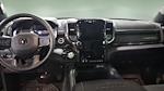 Used 2024 Ram 1500 Limited Crew Cab for sale #C2167401 - photo 6