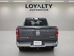 Used 2024 Ram 1500 Limited Crew Cab for sale #C2167401 - photo 7