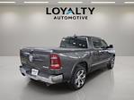 Used 2024 Ram 1500 Limited Crew Cab for sale #C2167401 - photo 8