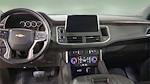 Used 2021 Chevrolet Tahoe LS for sale #C2173972 - photo 9