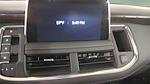 Used 2021 Chevrolet Tahoe LS for sale #C2173972 - photo 10